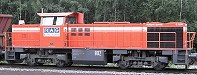 p59281 copy.jpg